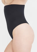 Black | 5'9.5 " | S/M | Stephanie