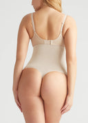 Nude | 5'10 " | M/L