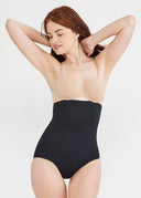 Black | 5'9 .5" | S/M | Stephanie