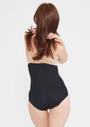 Black | 5'9 .5" | S/M | Stephanie