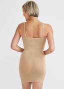 Almond | 5' 10” | S/M