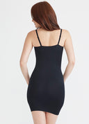 Black | 5' 9.5” | S/M