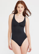 Black | 5'9 .5" | S/M