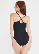 Black | 5'9 .5" | S/M