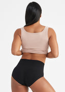 Black | 5' 9" | M/L | Mahina