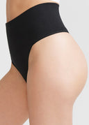 Black | 5' 8" | S/M