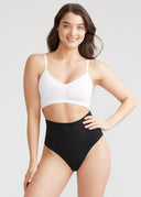 Black | 5' 8" | S/M