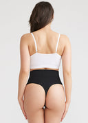 Black | 5' 8" | S/M