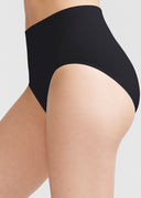 Black | 5' 8" | S/M