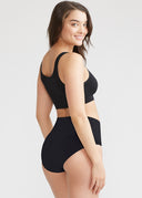 Black | 5' 8" | S/M