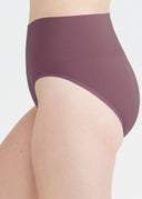 Crushed Berry | 5' 9.5” | S/M