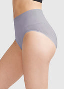 Dapple Grey | 5' 8" | S/M