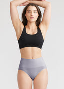 Dapple Grey | 5' 8" | S/M