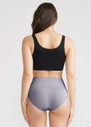 Dapple Grey | 5' 8" | S/M