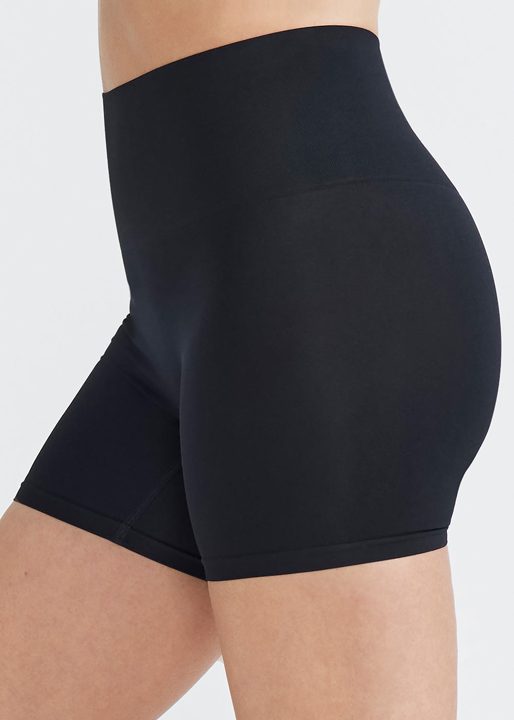 Mona Shapewear Short