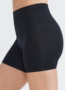 Black | 5'10" | S/M