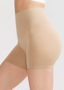 Almond | 5' 8" | S/M