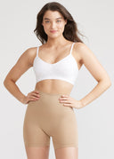 Almond | 5' 8" | S/M