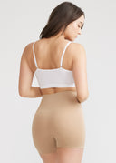 Almond | 5' 8" | S/M