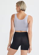 Black | 5'10" | S/M