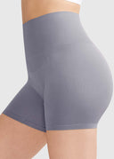 Dapple Grey | 5' 8" | S/M