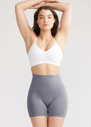 Dapple Grey | 5' 8" | S/M