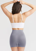 Dapple Grey | 5' 8" | S/M