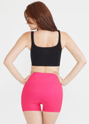 Honeysuckle | 5' 9.5” | S