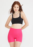 Honeysuckle | 5' 9.5” | S