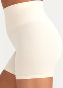 Nude | 5' 9" | M/L | Isabella