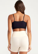 Nude | 5' 9" | M/L | Isabella