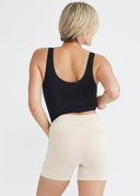 Nude | 5'10" | S/M | Chantal
