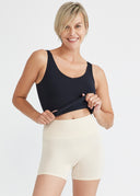 Nude | 5'10" | S/M | Chantal