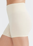 Nude | 5'10" | S/M | Chantal
