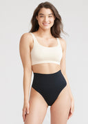 Black | 5' 8" | S/M