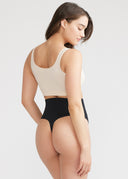 Black | 5' 8" | S/M