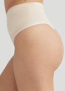 Nude | 5' 8" | S/M