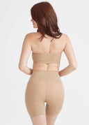Almond | 5'9 .5" | S/M