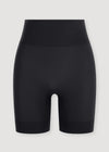 Ultralight Shapewear Slip Short from Yummie in Ultralight Shapewear Slip Short - 5