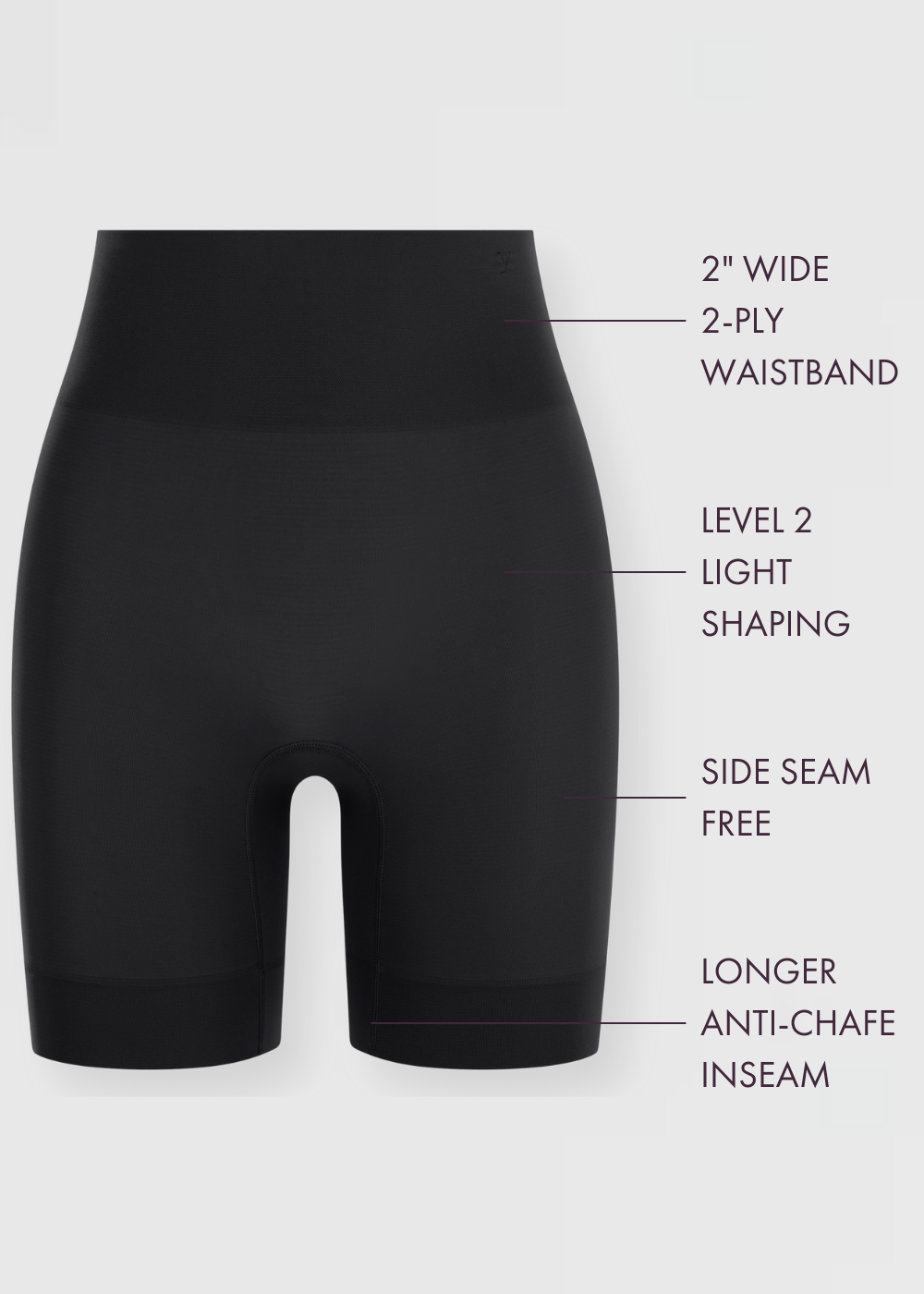 ultralight-shaping-slip-short-seamless-in-black-yummie