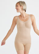 Almond | 5'10" | S/M