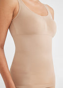 Almond | 5'10" | S/M