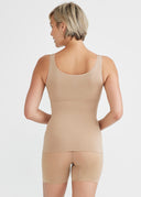Almond | 5'10" | S/M
