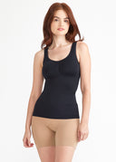 Black | 5'9 .5" | S/M