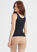 Black | 5'9 .5" | S/M
