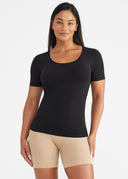 Black | 5' 9” | M/L