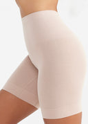 Almond | 5' 9" | M/L