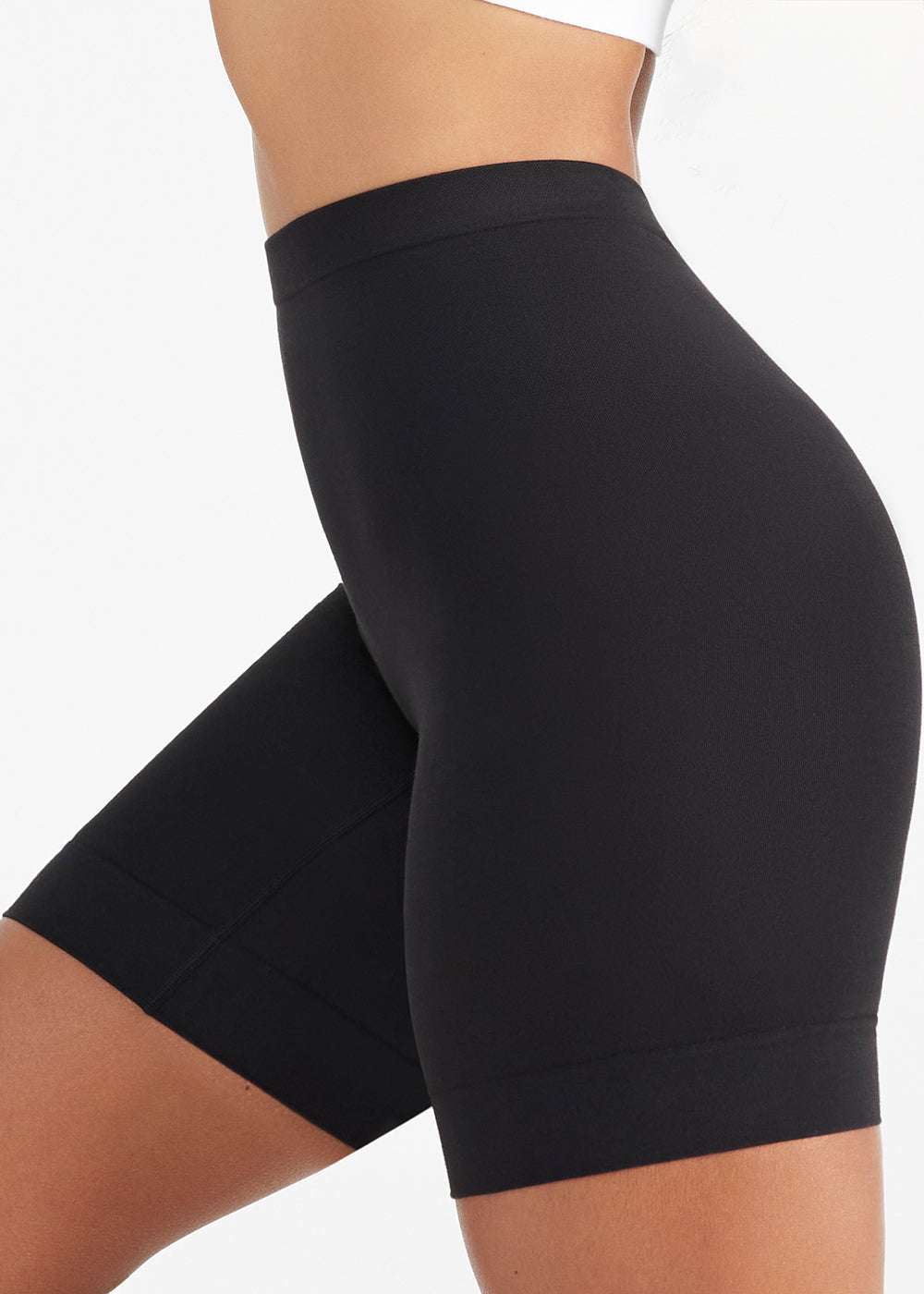 Rosie Shapewear Slip Short 360Sculpt™ Cotton