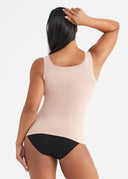 Almond | 5' 9” | M/L