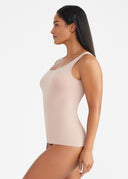 Almond | 5' 9” | M/L